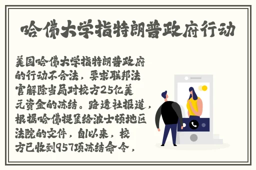 51黑暗娜娜